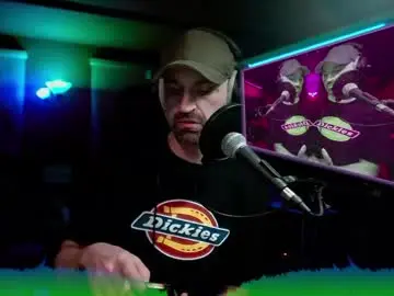 Chaturbate Free Porn Cam of splivke