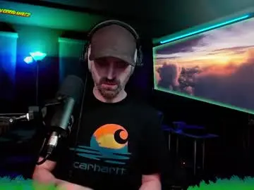 Chaturbate Live Porn of splivke