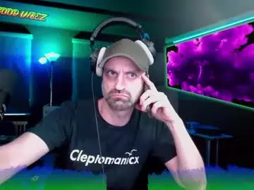 Chaturbate Live Porn of splivke