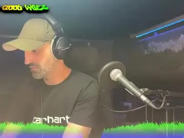 Chaturbate Live Porn of splivke