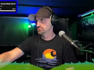 Chaturbate Live Sex Cam of splivke