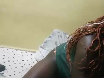 Chaturbate Best Webcam of squirtypussie