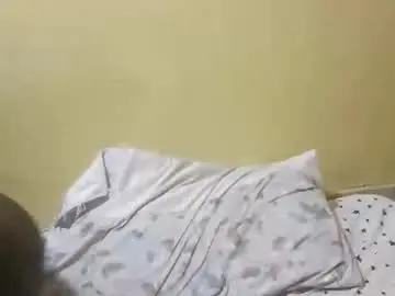 Chaturbate Sex Chat of squirtypussie