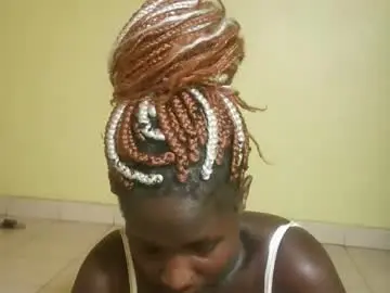 Chaturbate Best Webcam of squirtypussie