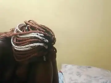 Chaturbate Best live sex cam show of squirtypussie