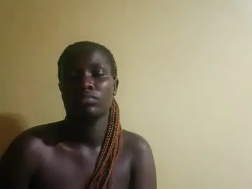 Chaturbate Adult Webcam of squirtypussie
