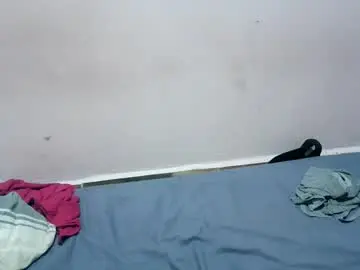 Chaturbate Free Live Porn of squirtypussie