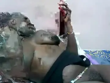 Chaturbate Adult Webcams of squirtypussie