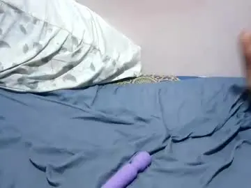 Chaturbate Live Sex Cam of squirtypussie