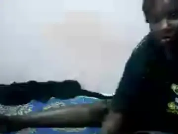 Chaturbate Live Sex of squirtypussie