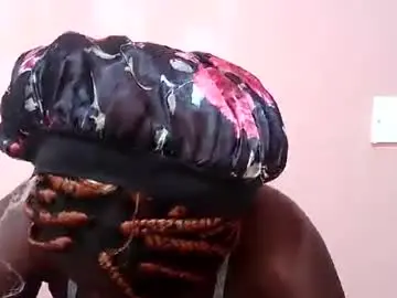 Chaturbate Sex Cam of squirtypussie