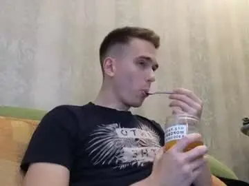 Chaturbate Sex Chat of taakanyoko