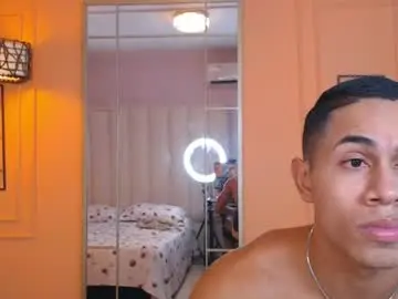 Chaturbate Watch Live Sex Cams of thirstmen_