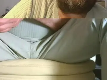 Chaturbate Adult Video Chat of tiptosuckme