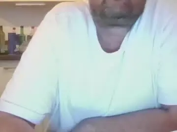 Chaturbate Adult Webcam of tiptosuckme
