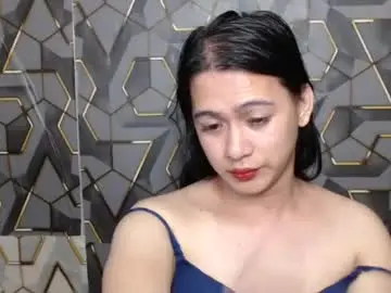 Chaturbate Best Webcam of ur_asianpretty