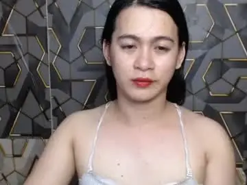 Chaturbate Sex Chat of ur_asianpretty