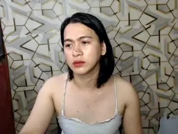 Chaturbate Live Sex Cam of ur_asianpretty