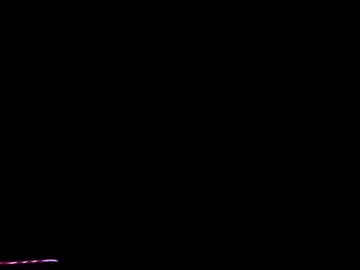 Chaturbate Best live sex cam show of vampyy_doll
