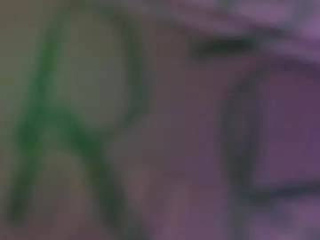 Chaturbate Best Webcam of vextrace