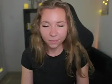 Chaturbate Adult Webcam of vivienvance18