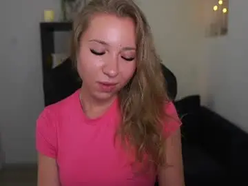 Chaturbate Watch Live Sex Cams of vivienvance18