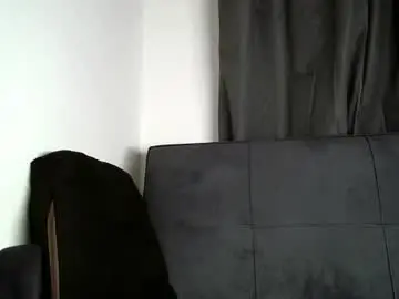 Chaturbate Sex Chat of vlamen007