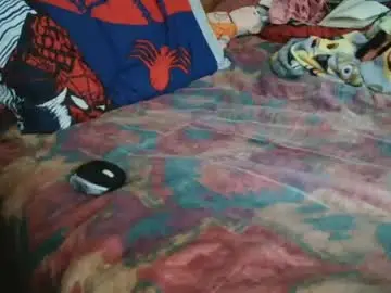 Chaturbate Free Live Porn of willamyth