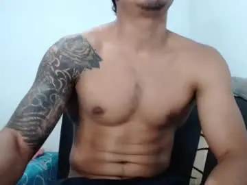 Chaturbate Sex Chat of _casandrex_