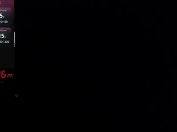 Chaturbate Nude Webcam of andders_