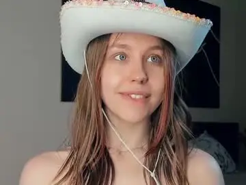 Chaturbate Best Webcam of angel_to_burn