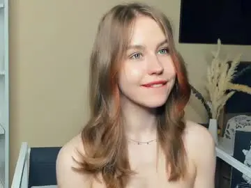 Chaturbate Live Sex Cam of angel_to_burn
