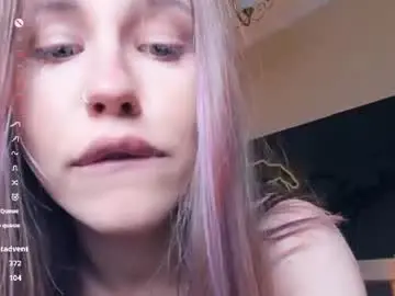 Chaturbate Live Sex of angel_to_burn
