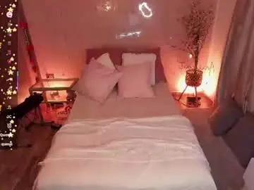 Chaturbate Private Sex Chat of anniesweett01
