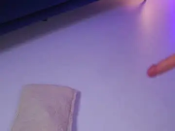 Chaturbate Free Porn Cam of arabian_beautyy