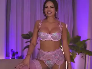 Chaturbate Adult Webcams of arabian_beautyy