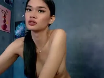 Chaturbate Live Porn of ashes_of_love