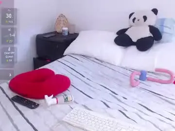 Chaturbate Sex Cam of aurafuego