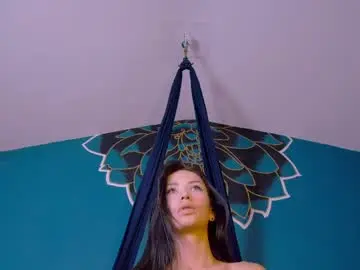 Chaturbate Sex Cam of aurora_beller