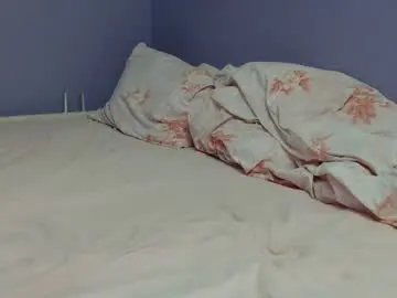 Chaturbate Private Sex Chat of bunny_nextdoor
