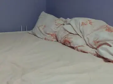Chaturbate Adult Webcams of bunny_nextdoor