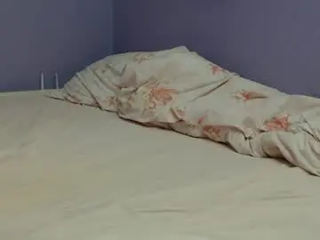 Chaturbate Live Porn of bunny_nextdoor