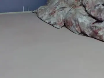 Chaturbate Live Sex of bunny_nextdoor