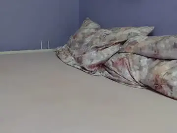 Chaturbate Free Porn Cam of bunny_nextdoor