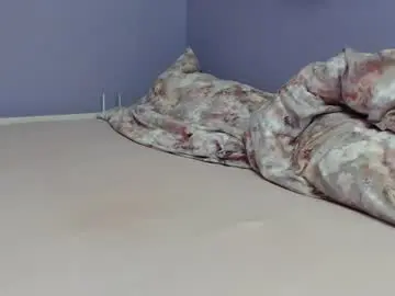 Chaturbate Best live sex cam show of bunny_nextdoor