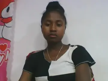 Chaturbate Adult Video Chat of chantale483461