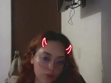 Chaturbate Live Sex Cam of charlotte_1620