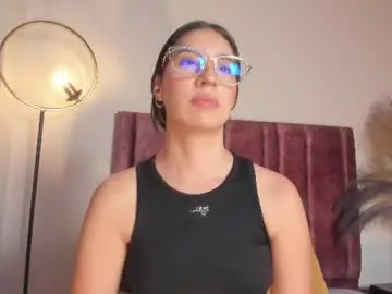 Chaturbate Free Live Porn of christy_seaa