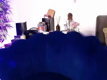 Chaturbate Adult Webcams of creamyinkk