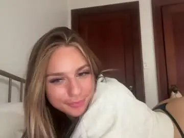 Chaturbate Free Porn Cam of daisyxlanex